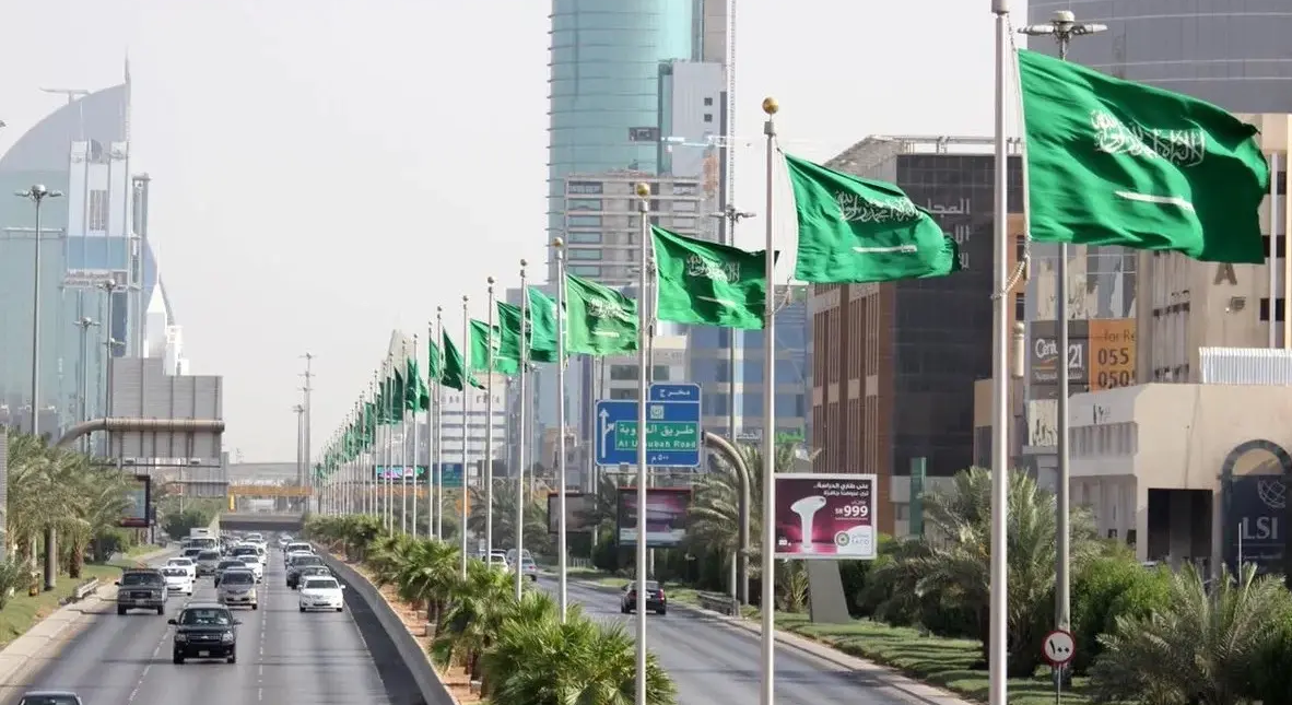 الرياض تعلن عن مشاركة أكثر من 500 مسؤول وخبير من 120 دولةفي يوم السياحة العالمي الرياض تعلن عن مشاركة أكثر من 500 مسؤول وخبير من 120 دولةفي يوم السياحة العالمي