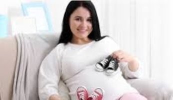 ما هو أفضل وقت لممارسة الرياضة للحامل؟
