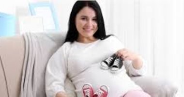 ما هو أفضل وقت لممارسة الرياضة للحامل؟ ما هو أفضل وقت لممارسة الرياضة للحامل؟