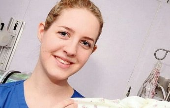 قرار عاجل من القضاء البريطاني بشأن "الممرضة الشريرة"