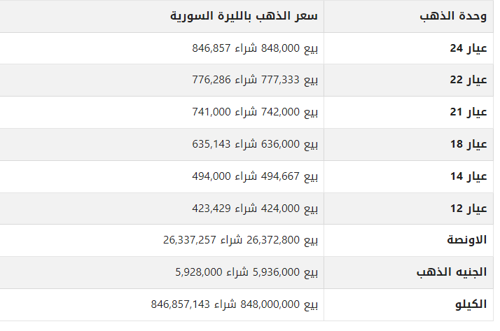 khaligyoun81723