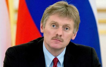 الكرملين: العملية العسكرية الخاصة يجب أن تستمر للحد من تهديد هجمات كييف