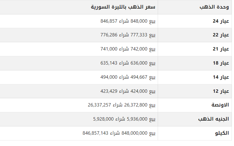 khaligyoun82146