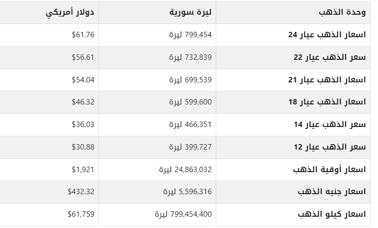 khaligyoun82159