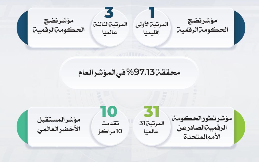 khaligyoun82463