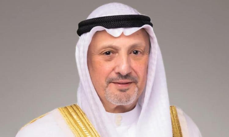 مباحثات كويتية أمريكية على هامش أعمال اجتماعات الجمعية العامة للأمم المتحدة مباحثات كويتية أمريكية على هامش أعمال اجتماعات الجمعية العامة للأمم المتحدة