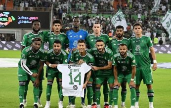 تعرف على القنوات الناقلة لمباراة العين والأهلي في كأس الملك 2024