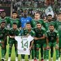تعرف على القنوات الناقلة لمباراة العين والأهلي في كأس الملك 2024 3 khaligyoun82916