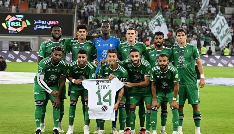 تعرف على القنوات الناقلة لمباراة العين والأهلي في كأس الملك 2024 تعرف على القنوات الناقلة لمباراة العين والأهلي في كأس الملك 2024