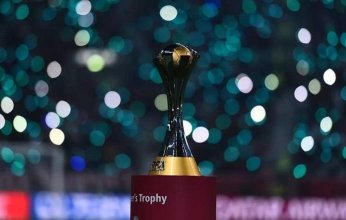 بالتفاصيل.. تعرف على موعد طرح تذاكر كأس العالم للأندية 2023