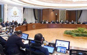 رئيس الوزراء المصري: كلمة الرئيس السيسي في مجموعة العشرين حملت رسائل قوية