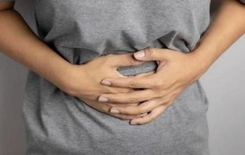 المضادات الحيوية خطر على المعدة.. إعرف الأسباب والتفاصيل