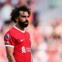 انقسام داخل إدارة ليفربول حول بيع محمد صلاح لاتحاد جدة السعودي 2 khaligyoun83674