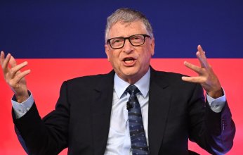 بيل جيتس: تطبيقات الذكاء الاصطناعي أهم تقدم في التكنولوجيا منذ عصر الحاسوب الشخصي