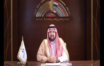 انطلاق أعمال المنتدى الإقليمي للطفولة المبكرة بمشاركة 80 خبيرا من 12 دولة عربية