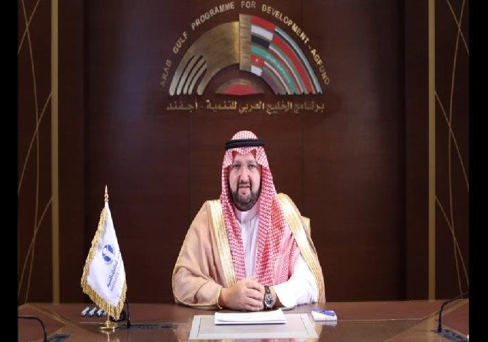 انطلاق أعمال المنتدى الإقليمي للطفولة المبكرة بمشاركة 80 خبيرا من 12 دولة عربية انطلاق أعمال المنتدى الإقليمي للطفولة المبكرة بمشاركة 80 خبيرا من 12 دولة عربية