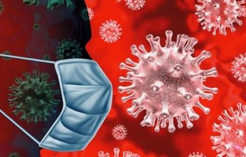 الصحة العالمية تطالب الصين بتقديم مزيد من المعلومات بخصوص أصول فيروس كورونا