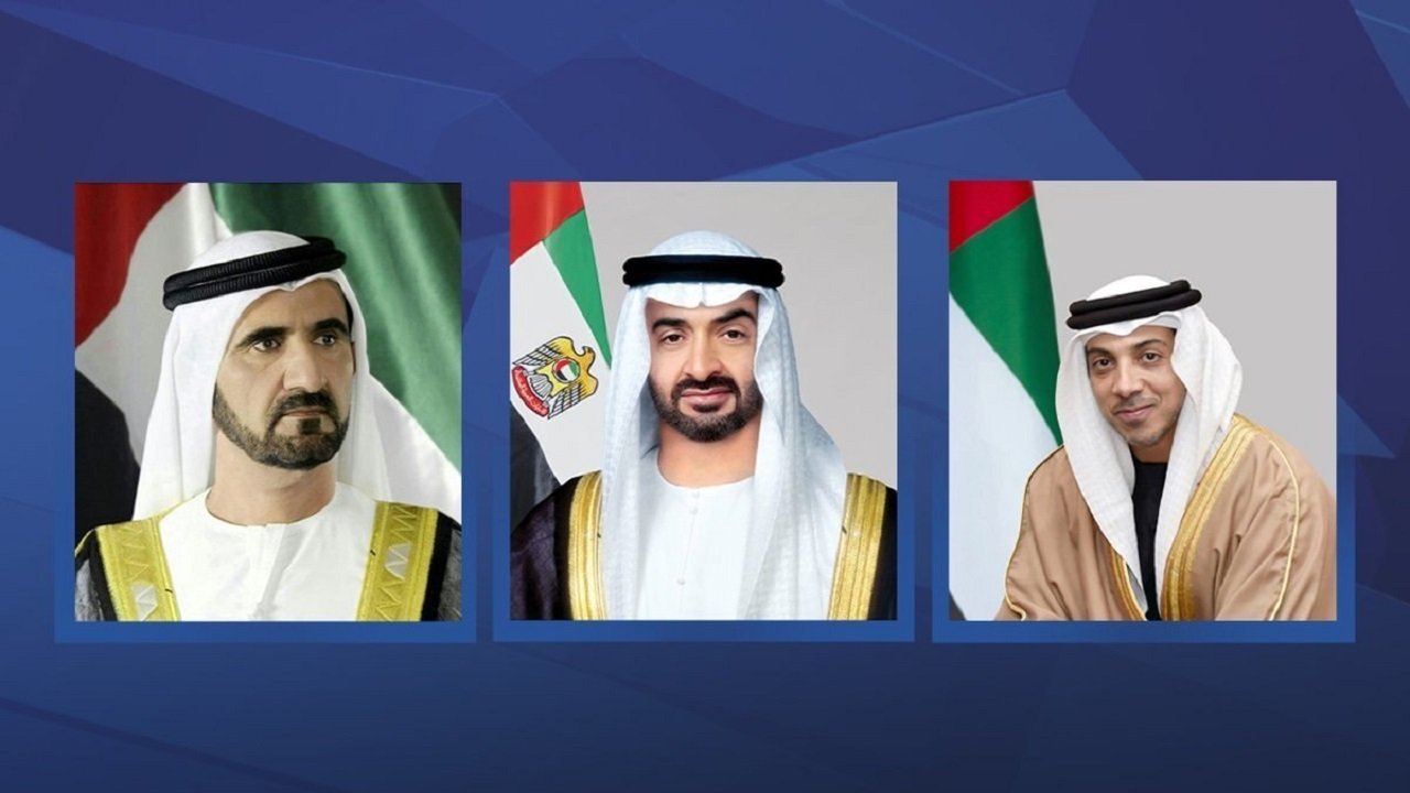 رئيس الإمارات ونائباه يعزون رئيس إيطاليا في وفاة جورجيو نابوليتانو الرئيس الإيطالي السابق رئيس الإمارات ونائباه يعزون رئيس إيطاليا في وفاة جورجيو نابوليتانو الرئيس الإيطالي السابق