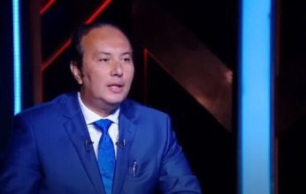 عضو اتحاد الصناعات: زيادة صادرات الرخام بنسبة 18% في النصف الأول من 2023 والسوق الإفريقي سوق واعد