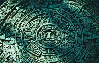 علماء يعيدون إنشاء «الصوت الأكثر رعبا في العالم».. إعرف التفاصيل