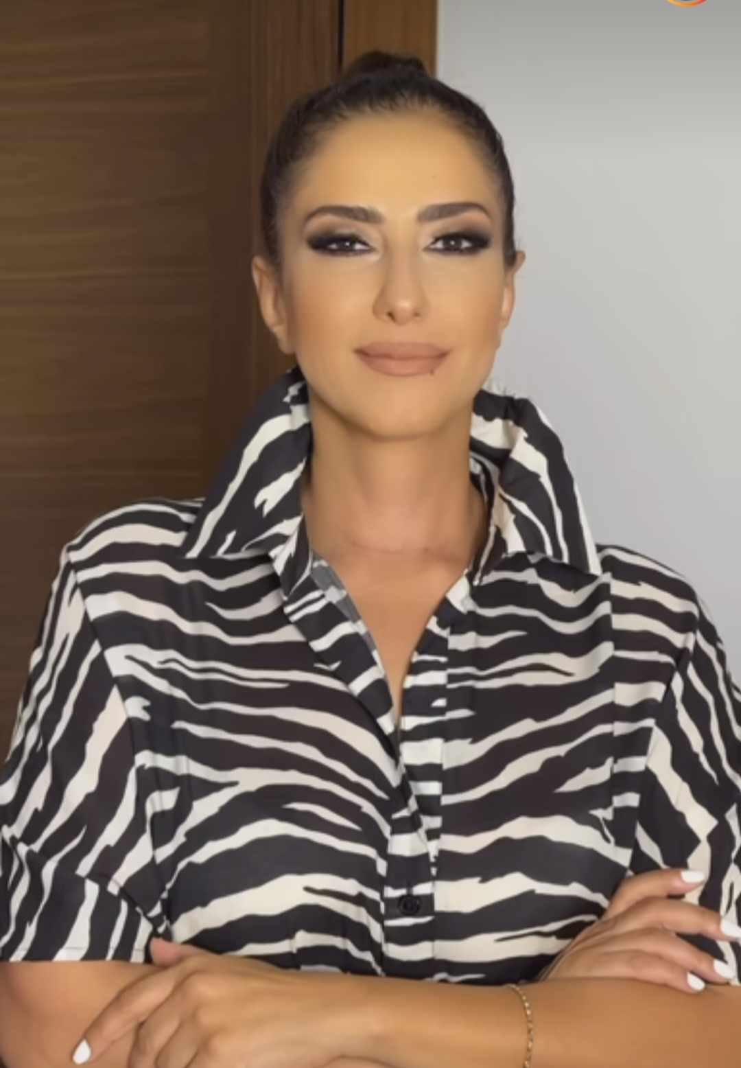 khaligyoun86193