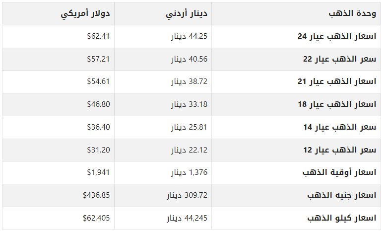 khaligyoun86532