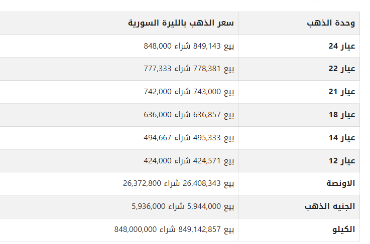 khaligyoun87043