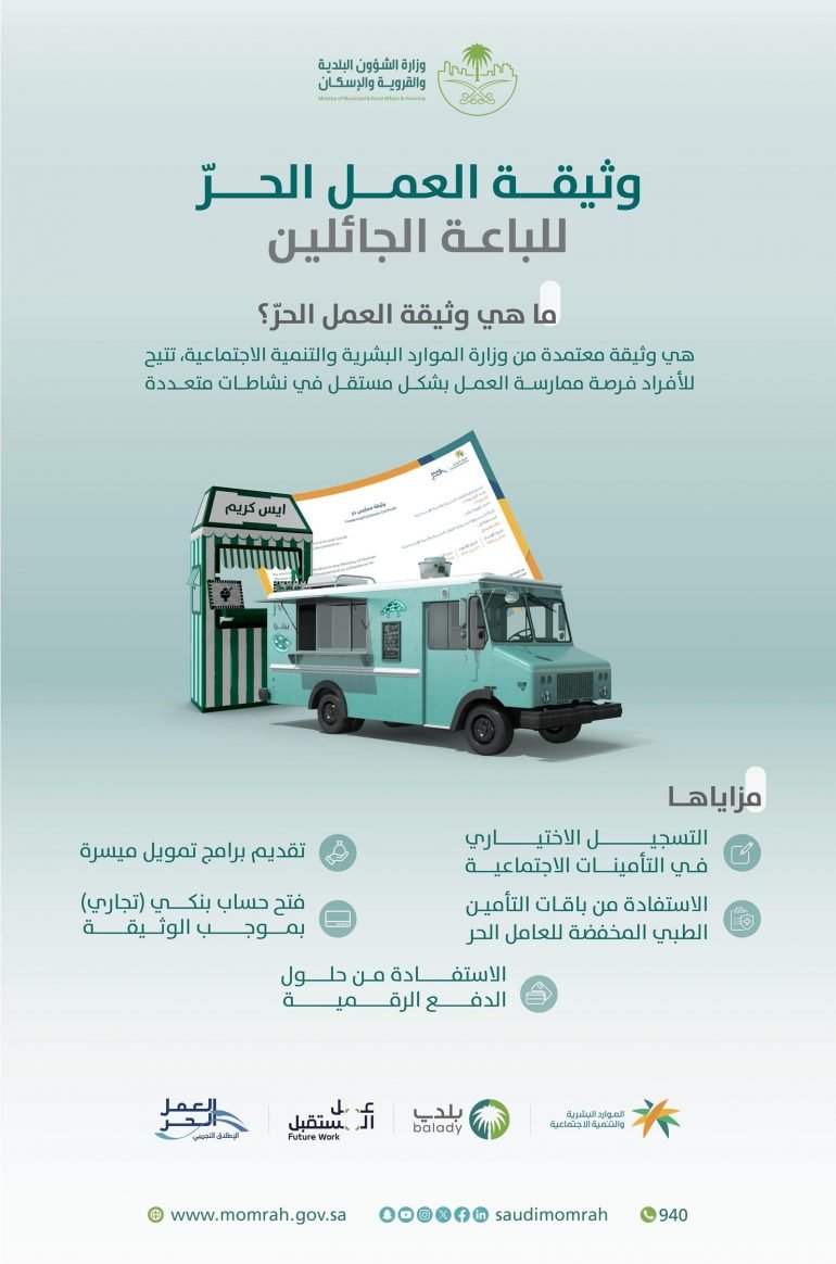 khaligyoun87495