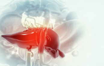 عادات وأسباب خطيرة تدمر الكبد.. تعرف عليها