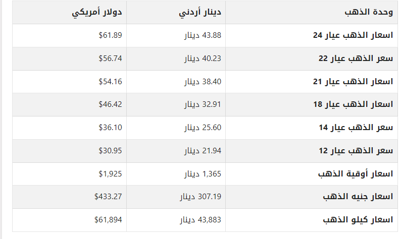 khaligyoun87639