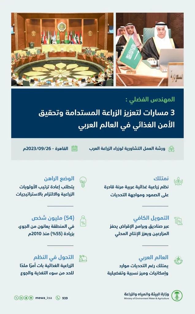 khaligyoun87915