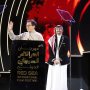khaligyoun89057