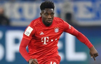 نادي بايرن ميونخ يخطط لحرمان ريال مدريد من صفقة قوية.. فما التفاصيل؟