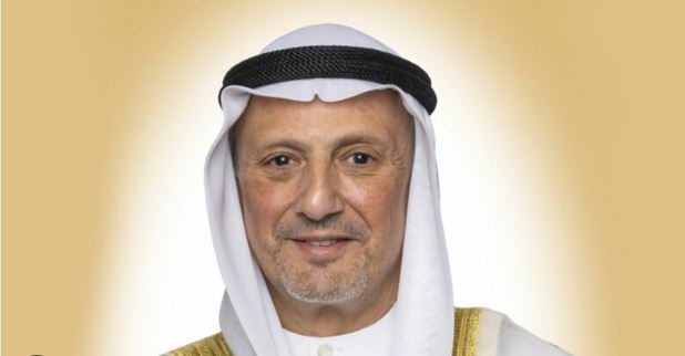 الكويت وأمريكا تبحثان سبل تعزيز العلاقات الوثيقة بين البلدين الكويت وأمريكا تبحثان سبل تعزيز العلاقات الوثيقة بين البلدين