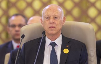 قيس سعيد يدعو إلى إجراء انتخابات المجالس المحلية يوم 24 ديسمبر