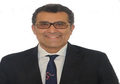 محمد جلال: البورصة العقارية أسهل وسيلة لتنظيم السوق العقاري والنهوض به محمد جلال: البورصة العقارية أسهل وسيلة لتنظيم السوق العقاري والنهوض به