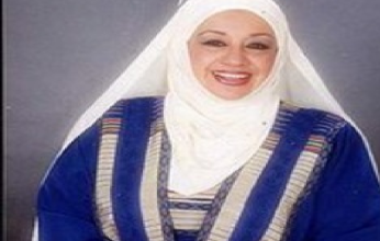 الموت يغيب نجاح سلام صاحبة أغنية " يا أغلى اسم في الوجود يا مصر"