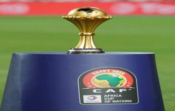 بالتفاصيل.. موعد قرعة كأس أمم إفريقيا 2023