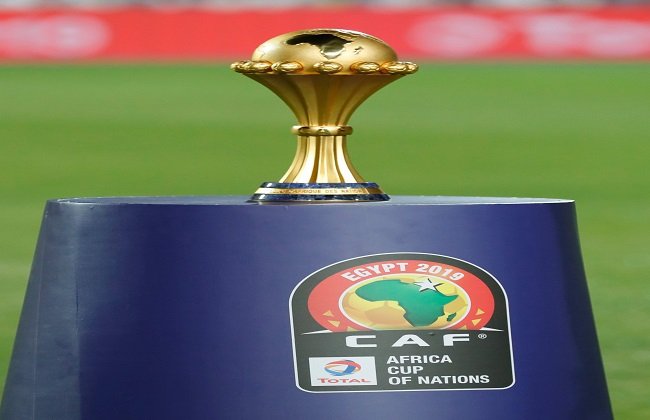 بالتفاصيل.. موعد قرعة كأس أمم إفريقيا 2023 بالتفاصيل.. موعد قرعة كأس أمم إفريقيا 2023