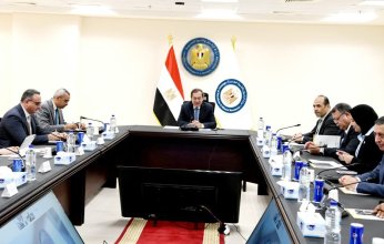 الملا: المؤتمر أصبح أحد أهم الأحداث العالمية المحفزة للاستثمارات والأعمال بسوق الطاقة العالمى