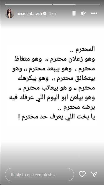khaligyoun90465