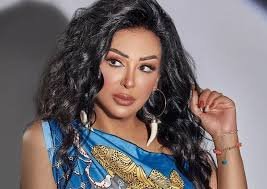 الفنانة شاهيناز تطرح أحدث أغانيها بعنوان دندنة الفنانة شاهيناز تطرح أحدث أغانيها بعنوان دندنة