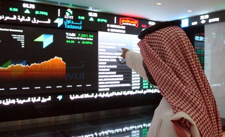 استقرار معدل التضخم في السعودية عند 2% في أغسطس استقرار معدل التضخم في السعودية عند 2% في أغسطس
