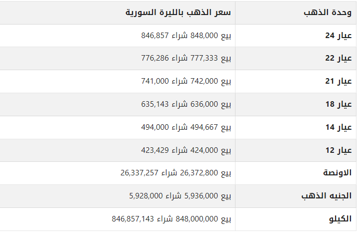 khaligyoun91067