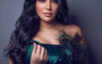 الفنانة المصرية ميرهان حسين تكشف سبب اعتزالها المفاجئ للفن.. إعرف التفاصيل