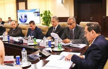 الملا: تعظيم مشاركة القطاع الخاص للاستثمار في المشروعات البتروكيماوية