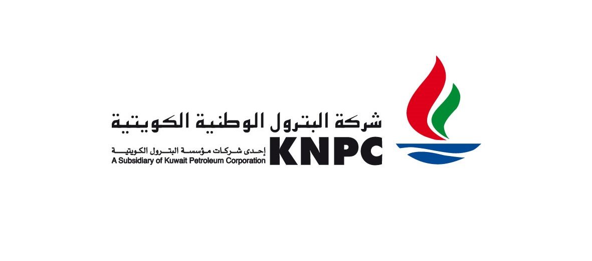 (البترول الوطنية الكويتية ): عمليات الإنتاج والتصدير لم تتأثر بحريق مصفاة ميناء الأحمدي (البترول الوطنية الكويتية ): عمليات الإنتاج والتصدير لم تتأثر بحريق مصفاة ميناء الأحمدي