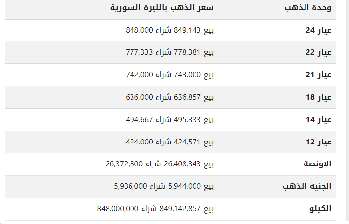 khaligyoun91743