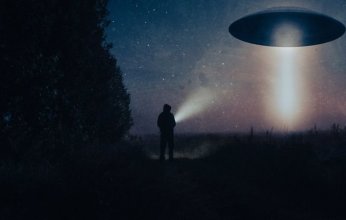 وكالة ناسا تستعد لنشر تقرير جديد عن الأطباق الفضائية