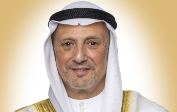 وزير الخارجية الكويتي يطمئن على المواطن الذي تعرض لاعتداء في (طرابزون) التركية
